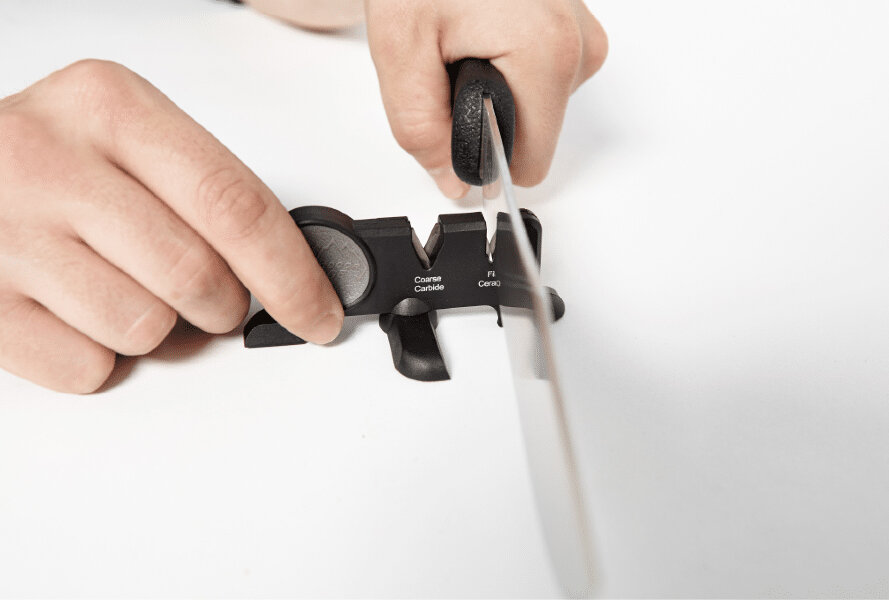 Набор аксессуаров Bradley Smoker (5 предметов)