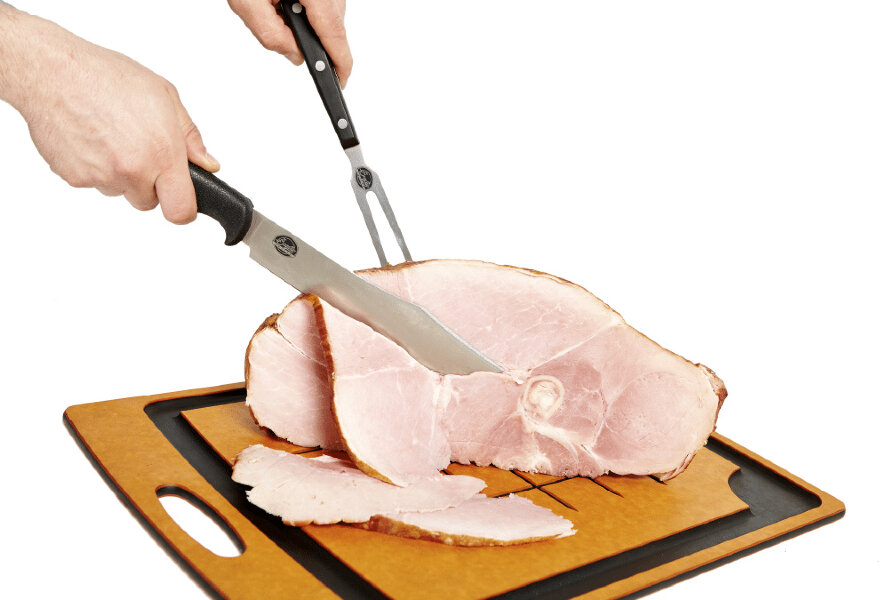 Набор аксессуаров Bradley Smoker (5 предметов)