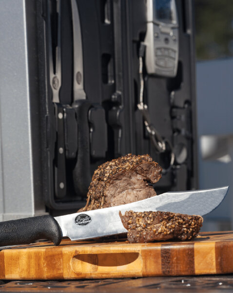 Набор аксессуаров Bradley Smoker (5 предметов)