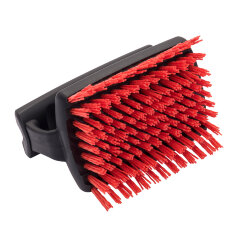 Щетка для холодной чистки гриля Char-Broil нейлоновая