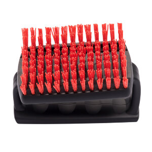 Щетка для холодной чистки гриля Char-Broil нейлоновая