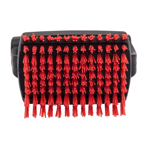 Щетка для холодной чистки гриля Char-Broil нейлоновая