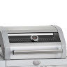 Газовый гриль Rosle Videro G3 нержавеющая сталь