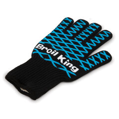 Перчатка для гриля Broil King P-Mitt жаропрочная