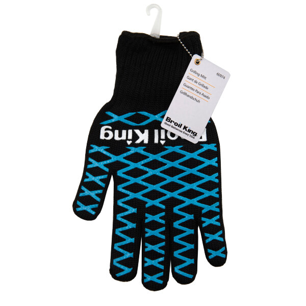 Перчатка для гриля Broil King P-Mitt жаропрочная