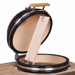 Доска для копчения рыбы Monolith