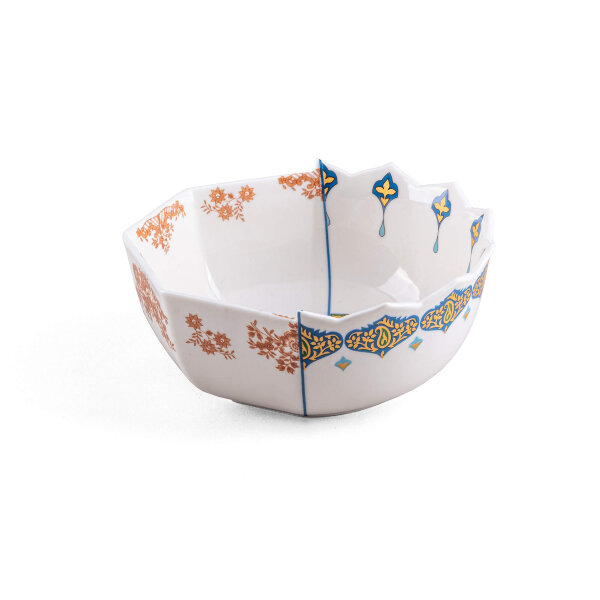 Seletti Салатник Aror
