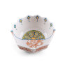 Seletti Салатник Aror