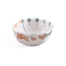 Seletti Салатник Aror