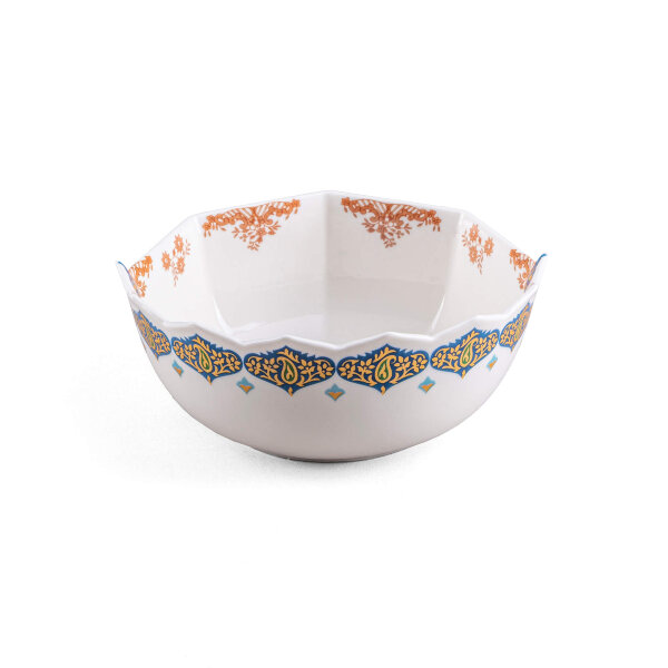 Seletti Салатник Aror