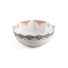Seletti Салатник Aror