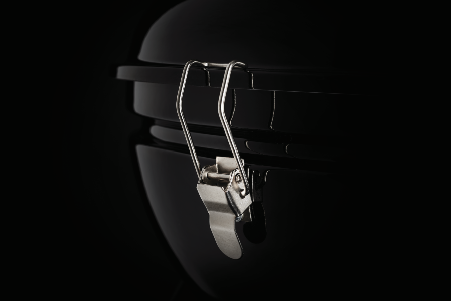 Угольный гриль Napoleon NK14K-LEG