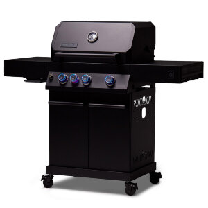 Газовый гриль Primeliner G class 3B (2024)