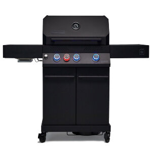 Газовый гриль Primeliner G class 3B (2024)