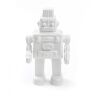 Seletti Аксессуар My Robot