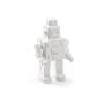 Seletti Аксессуар My Robot