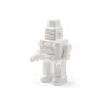 Seletti Аксессуар My Robot