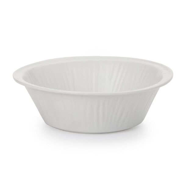 Seletti Салатник Estetico Quotidiano The Small Salad Bowl