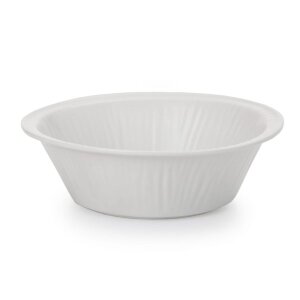 Seletti Салатник Estetico Quotidiano The Small Salad Bowl