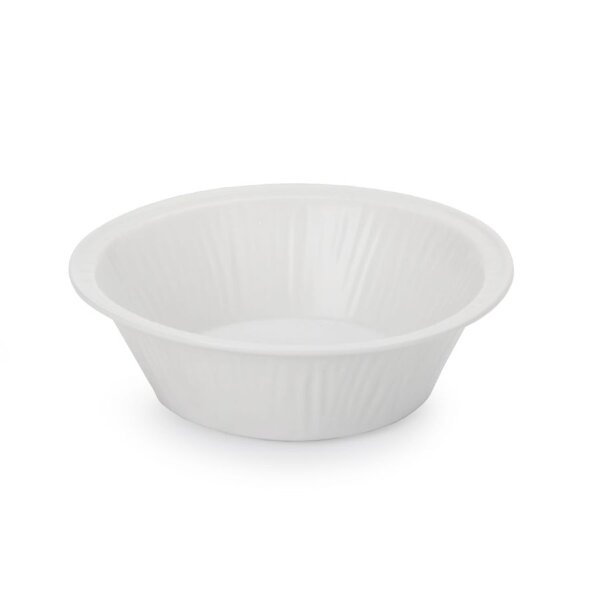Seletti Салатник Estetico Quotidiano The Small Salad Bowl