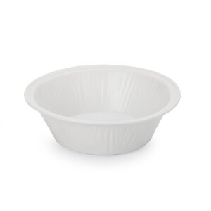 Seletti Салатник Estetico Quotidiano The Small Salad Bowl