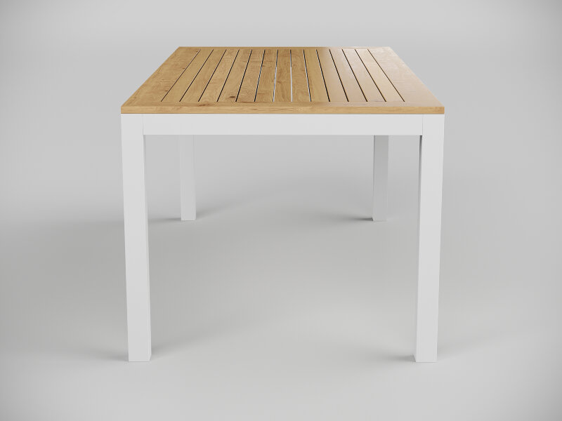 Столы Gardenini Premium Bella