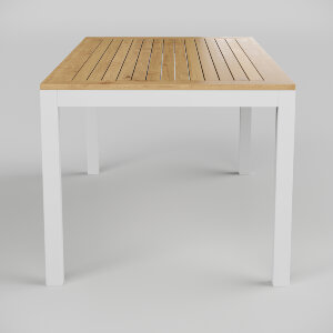 Столы Gardenini Premium Bella