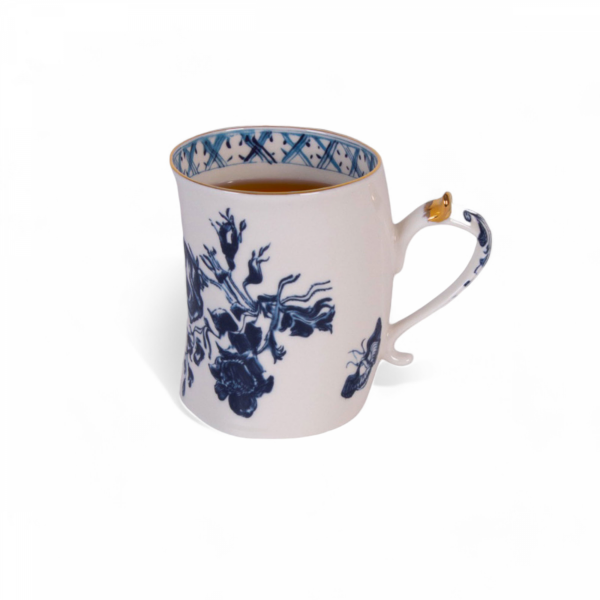 Seletti Кружка Roses