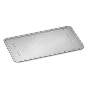 Отсекатель жара для грилей Weber большой