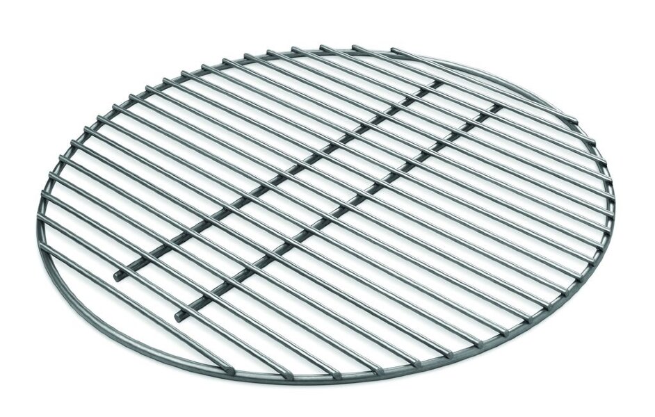 Решетка для угля к угольным грилям Weber 57 см