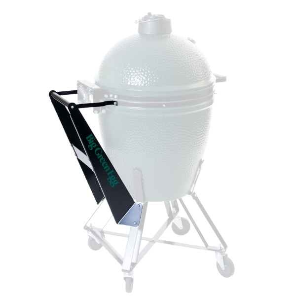 Рукоятка дополнительная к ножкам гриля Big Green Egg XXL