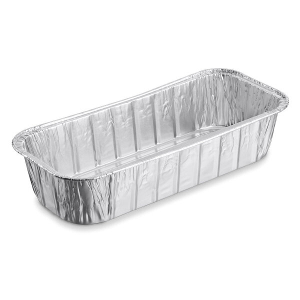 Лотки для жира Weber для грилей SmokeFire и Summit