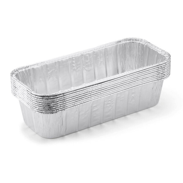 Лотки для жира Weber для грилей SmokeFire и Summit