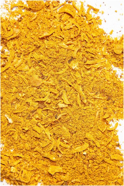 Специи Meatbrothers МЭТЬЮ МАККОКОКОНАХИ 225 г