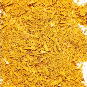 Специи Meatbrothers МЭТЬЮ МАККОКОКОНАХИ 225 г