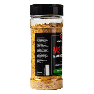 Специи Meatbrothers МЭТЬЮ МАККОКОКОНАХИ 225 г