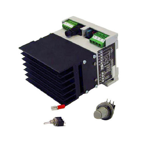 Регулятор мощности Heliosa Star 2