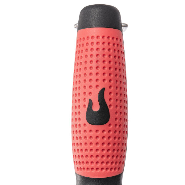 Съемник решетки Char-Broil