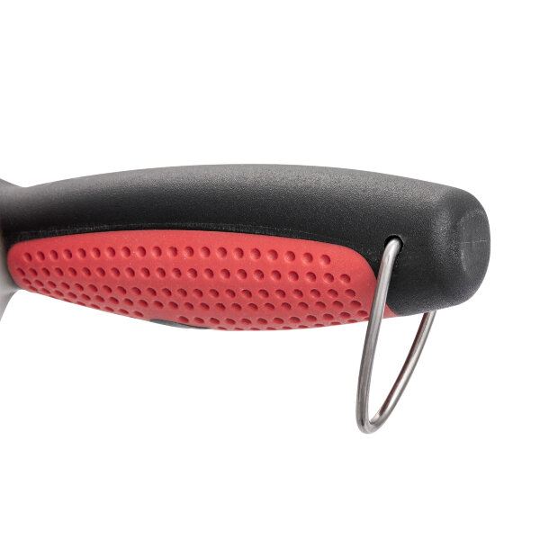 Съемник решетки Char-Broil