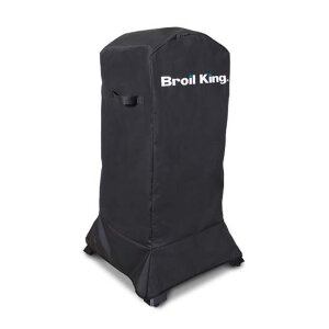 Чехол для вертикальной коптильни Broil King полиэстер/ПВХ