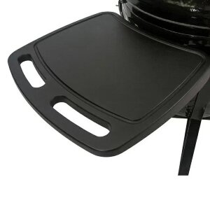 Керамический гриль Primo Oval 200 Junior All in One