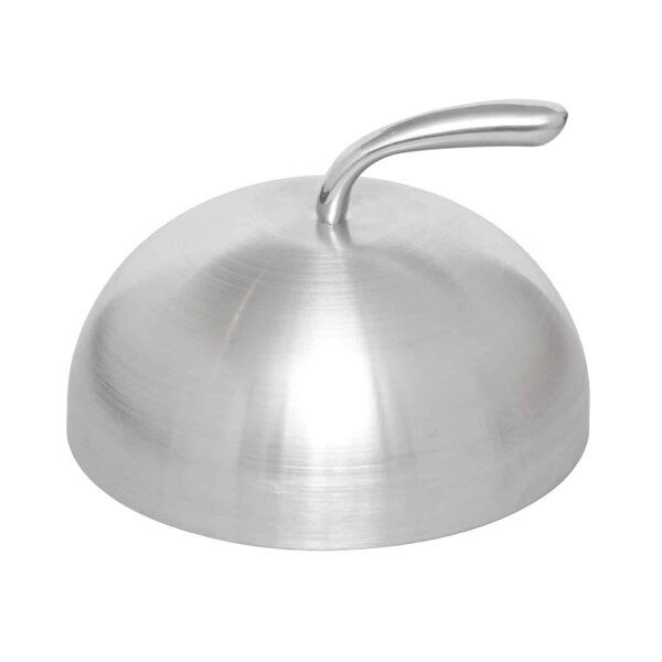 Кулинарный клош Monolith