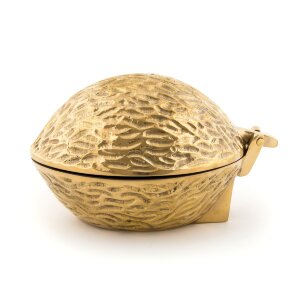 Seletti Аксессуар Noix