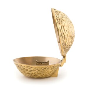 Seletti Аксессуар Noix