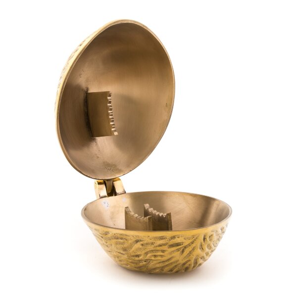 Seletti Аксессуар Noix