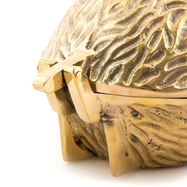 Seletti Аксессуар Noix