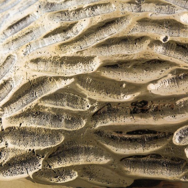 Seletti Аксессуар Noix