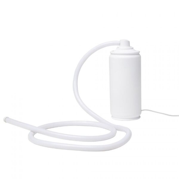 Seletti Настольная лампа Spray