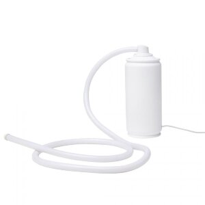 Seletti Настольная лампа Spray