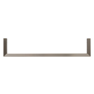 Декоративная фронтальная рамка для гриля Napoleon BIG-38